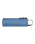 Pencilo Pencil Case in China Blue