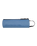 Pencilo Pencil Case in China Blue