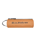 Pencilo Pencil Case in Almond