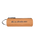 Pencilo Pencil Case in Almond