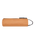 Pencilo Pencil Case in Almond