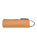 Pencilo Pencil Case in Almond
