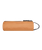 Pencilo Pencil Case in Almond