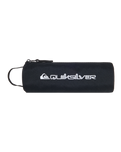 Pencilo Pencil Case in Black