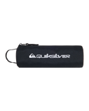 Pencilo Pencil Case in Black