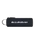 Pencilo Pencil Case in Black