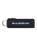 Pencilo Pencil Case in Black