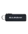 Pencilo Pencil Case in Black