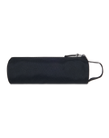 Pencilo Pencil Case in Black