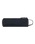 Pencilo Pencil Case in Black