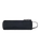 Pencilo Pencil Case in Black
