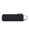 Pencilo Pencil Case in Black
