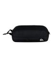 Tasmen Pencil Case in Black
