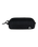 Tasmen Pencil Case in Black