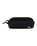 Tasmen Pencil Case in Black