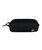 Tasmen Pencil Case in Black