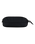 Tasmen Pencil Case in Black