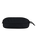 Tasmen Pencil Case in Black