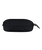 Tasmen Pencil Case in Black