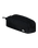 Tasmen Pencil Case in Black