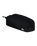 Tasmen Pencil Case in Black