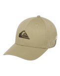 Boys Decades Cap in Seneca Rock