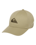 Boys Decades Cap in Seneca Rock
