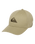 Boys Decades Cap in Seneca Rock