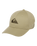 Boys Decades Cap in Seneca Rock