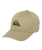 Boys Decades Cap in Seneca Rock
