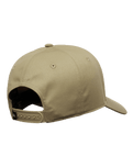 Boys Decades Cap in Seneca Rock