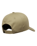Boys Decades Cap in Seneca Rock