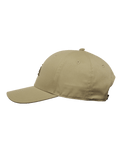 Boys Decades Cap in Seneca Rock