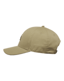 Boys Decades Cap in Seneca Rock