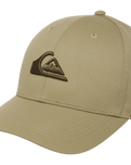Boys Decades Cap in Seneca Rock