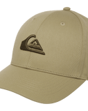 Boys Decades Cap in Seneca Rock