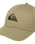 Boys Decades Cap in Seneca Rock