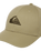 Boys Decades Cap in Seneca Rock