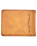 Slim Rays Wallet in Chocolate Brown