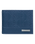 Freshness Wallet in Dark Denim