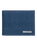 Freshness Wallet in Dark Denim