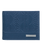 Freshness Wallet in Dark Denim