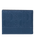 Freshness Wallet in Dark Denim