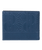 Freshness Wallet in Dark Denim