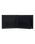 Freshness Wallet in Dark Denim