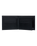 Freshness Wallet in Dark Denim