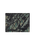 Freshness Wallet in Woodland Abstract Sea Spray