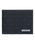 Freshness Wallet in Black Bekan