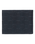 Freshness Wallet in Black Bekan