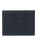 Freshness Wallet in Black Bekan